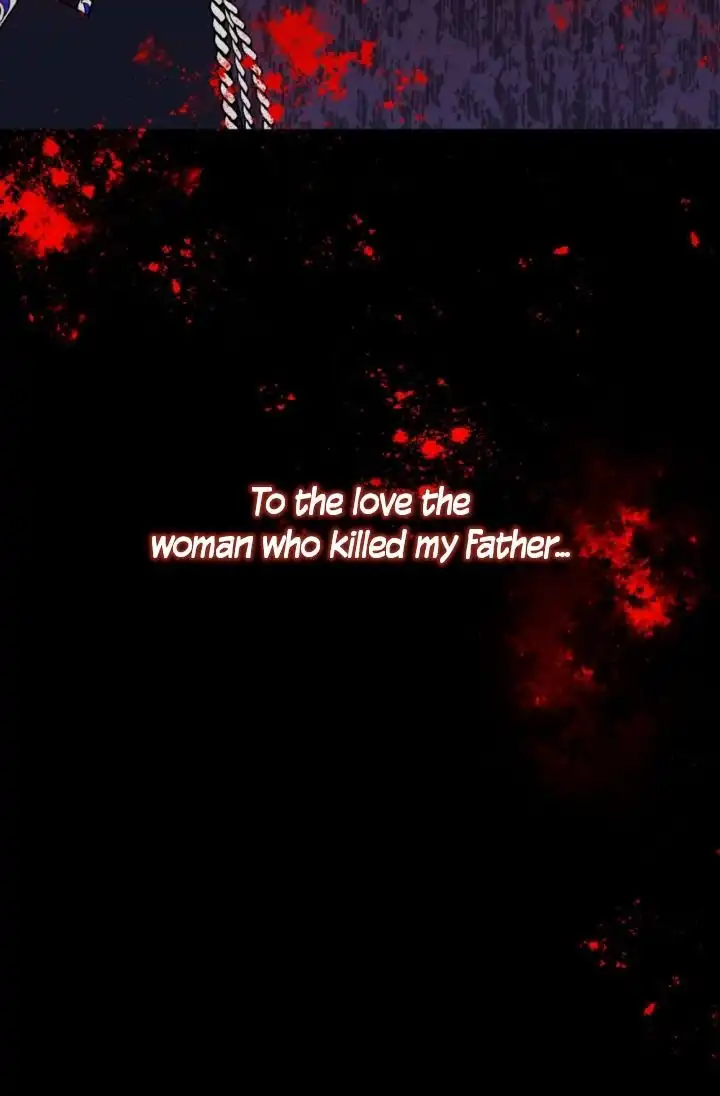 A Witch's Hopeless Wish Chapter 67 21
